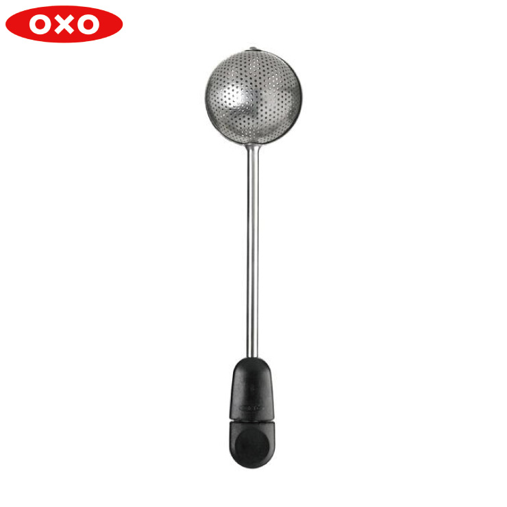 ��������,�ĥ����� �ƥ����ܡ���,OXO,1410280