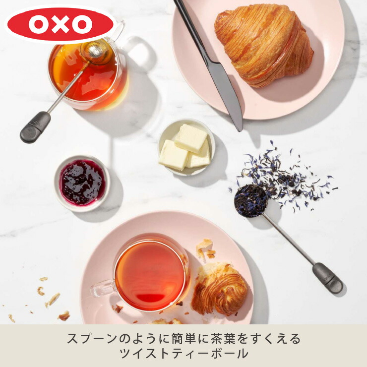 ���ס���Τ褦�˴�ñ�����դ������ޤ�