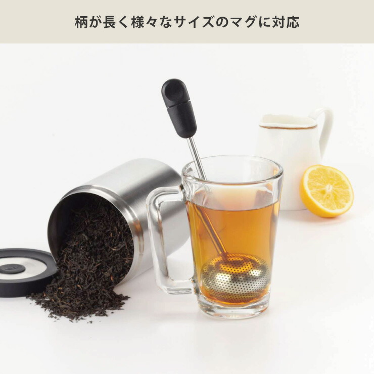 �͡����礭���Υ��åפ�ޥ���������Ĺ��Υ��ƥ�쥹����