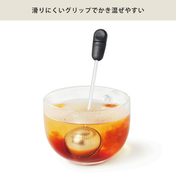 �긵�Υ���åפǲ�ž�Ǥ���Τ�����饯�饯