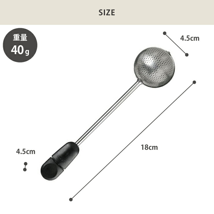 ¿���Τ���򤹤��������Ǥ��ޤ�