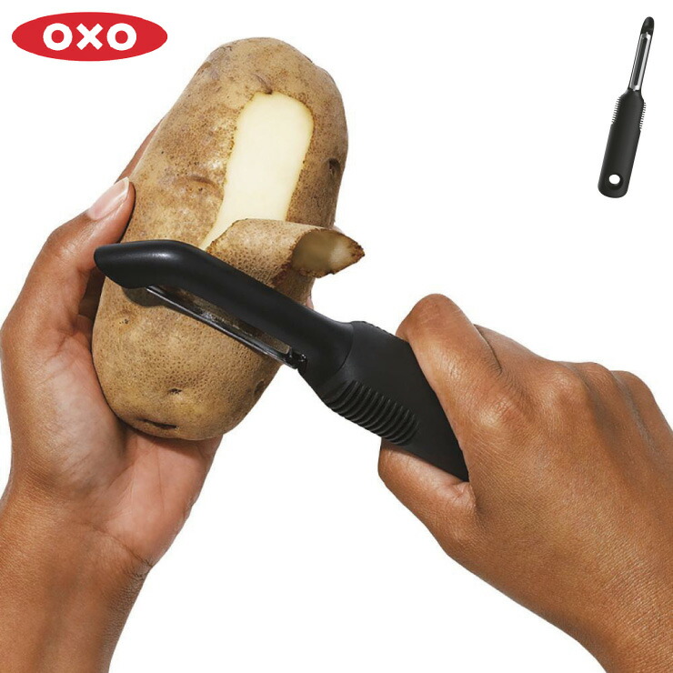��������,���åɡ�����åץ� ���Ʒ��ԡ��顼,OXO,20081