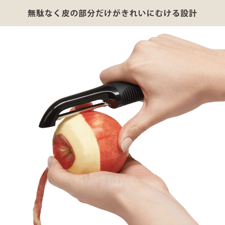 ̵�̤ʤ������ʬ�����������������߷�