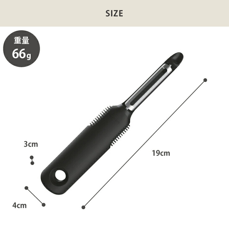 ������Ͻ��餫���Ƴ��ˤ����������䤹���Ǻ�