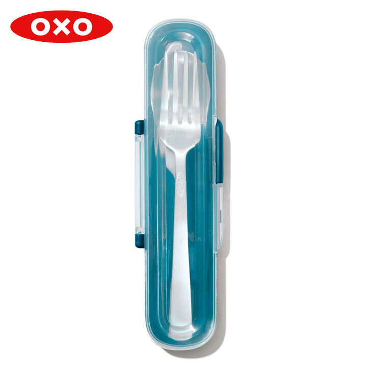 ��������,�ץ�å�&����,���ƥ�쥹���ȥ�꡼���å�,�������դ�,OXO,11301400