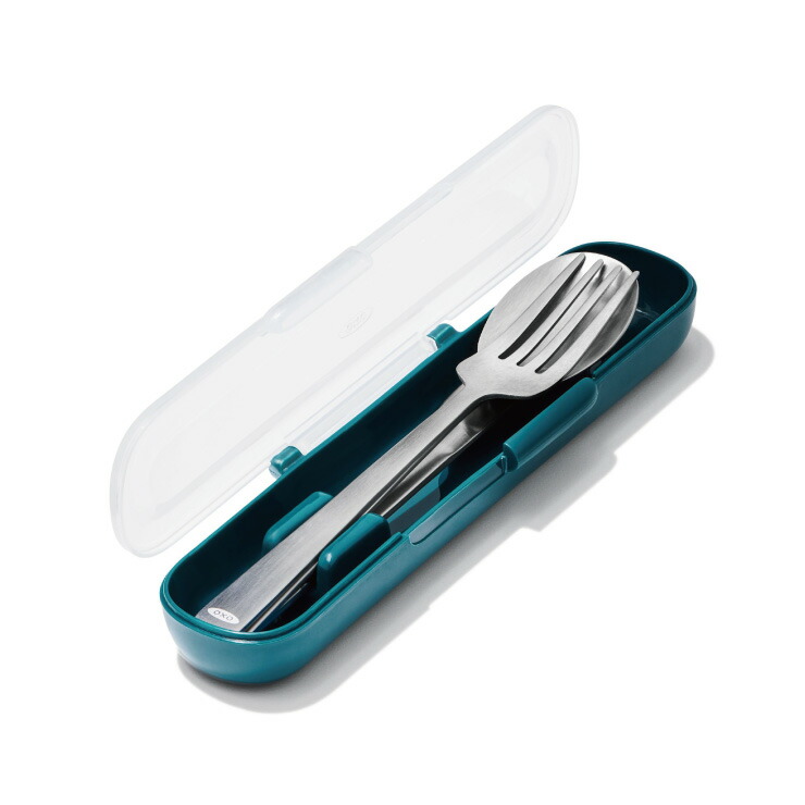 ���Ф�����Ǥ�Ȥ��䤹���������η����֤��Ȥ��륫�ȥ�꡼���å�