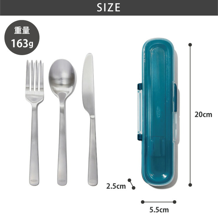 �����֤��Ȥ��ƥ���,������󥫥ȥ�꡼�Ϥ������Ǥ⤪�Ȥ����������ޤ�