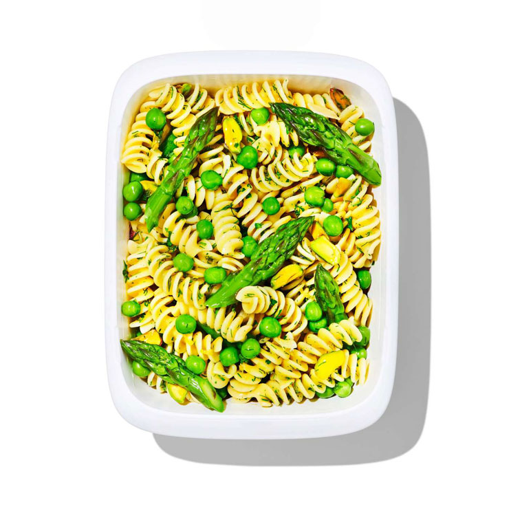 ���ޤ��ޤʿ�����������&��¸