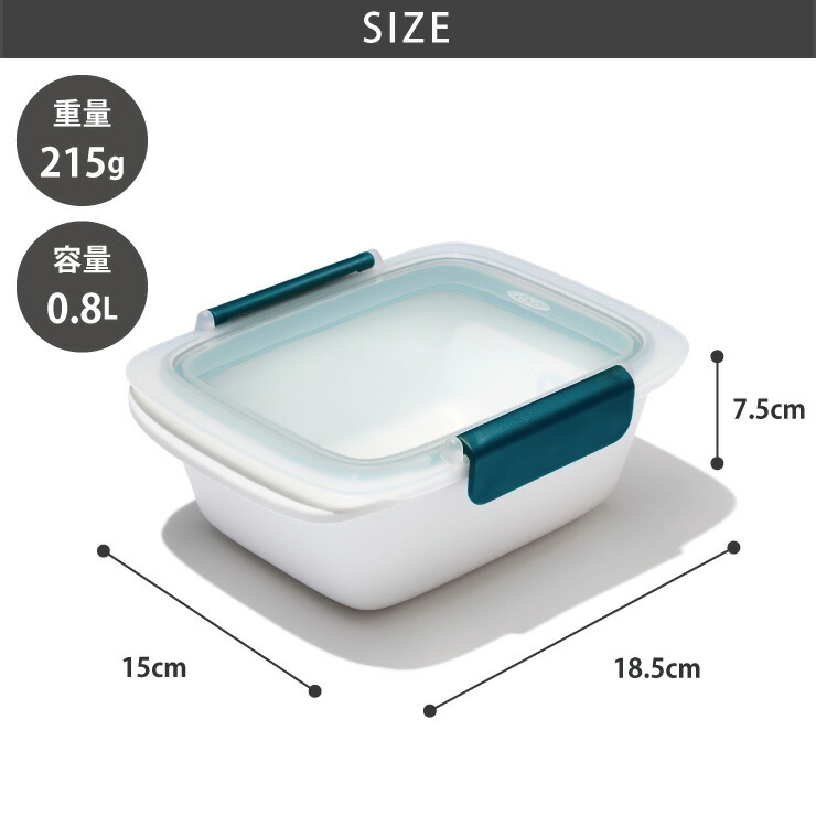 0.8L�Ϥ������䤪������������ʤ��������Ȥ��륵����