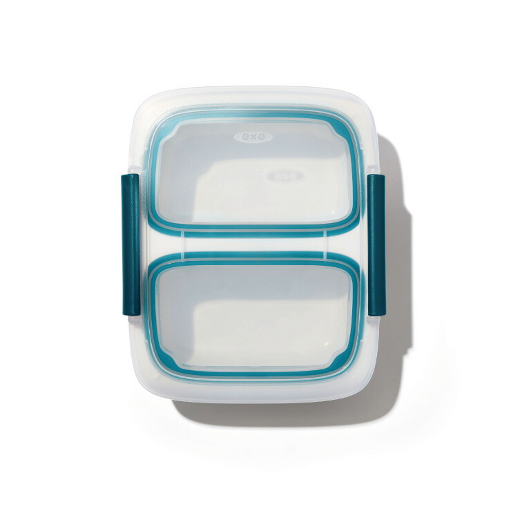 �������館���餪����������֤��ޤ��������Ȥ����ϳ�줷�ʤ�����ƥ�