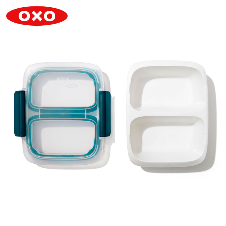 ȾƩ���Υե�����Ȥ�������ΤǤ������κ���֤��ˤ�����