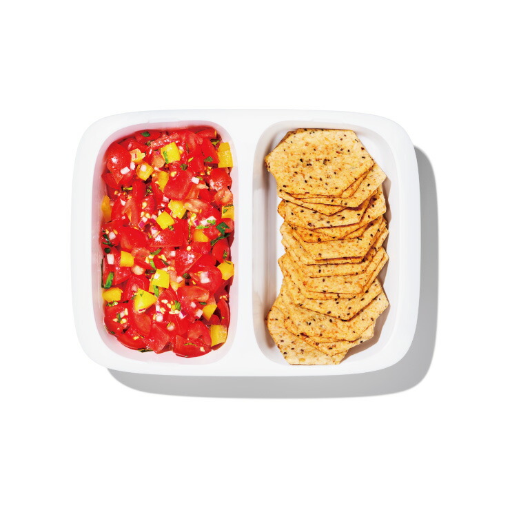 2�Ĥ���Ω���ƻ��ڤ�줿�ƴ�ǡ����ޤ��ޤʿ�����������&��¸