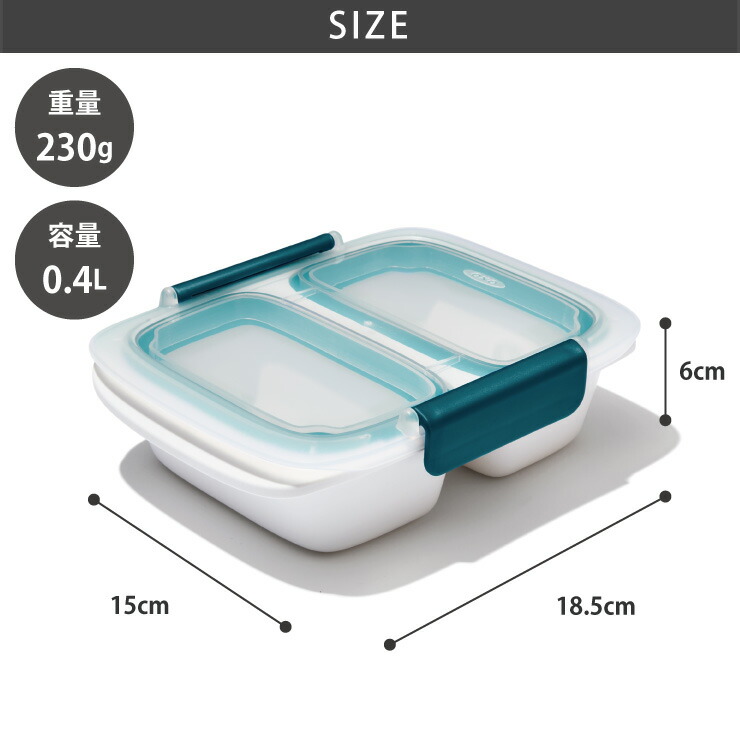 �Żҥ�󥸲�Ǯ�������ʡ�Ǯ���ʤ�ˤ��������λ�����