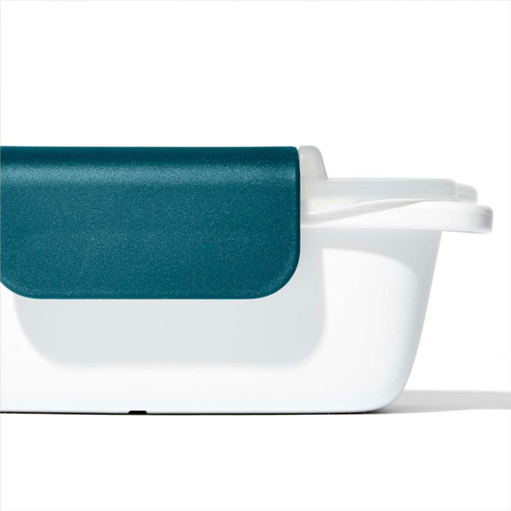 �����å��󥰤Ǥ�����¢�ˤ�����ˤ���⤹�ä������ܤǤ��ޤ�