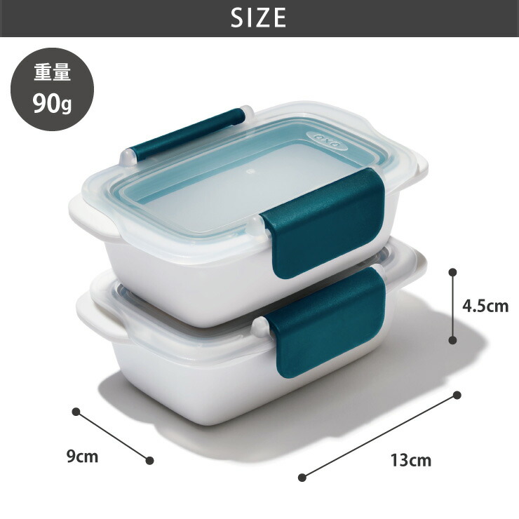 �Żҥ�󥸲�Ǯ�������ʡ�Ǯ���ʤ�ˤ��������λ�����