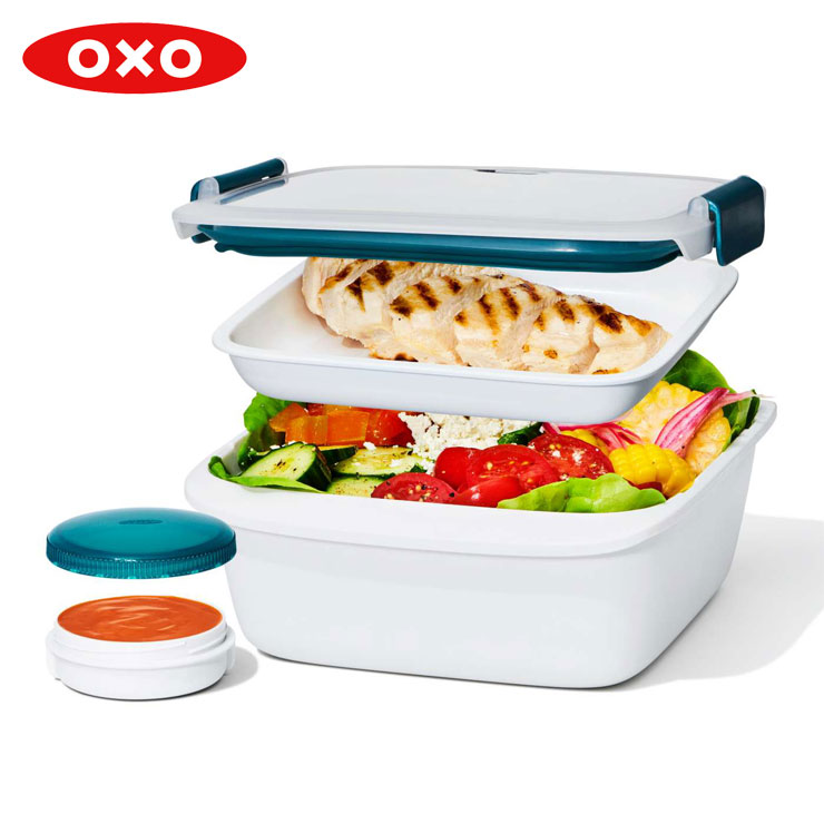 ��������,�ץ�å�&����,���������ƥ�,1.5L,OXO,11301500