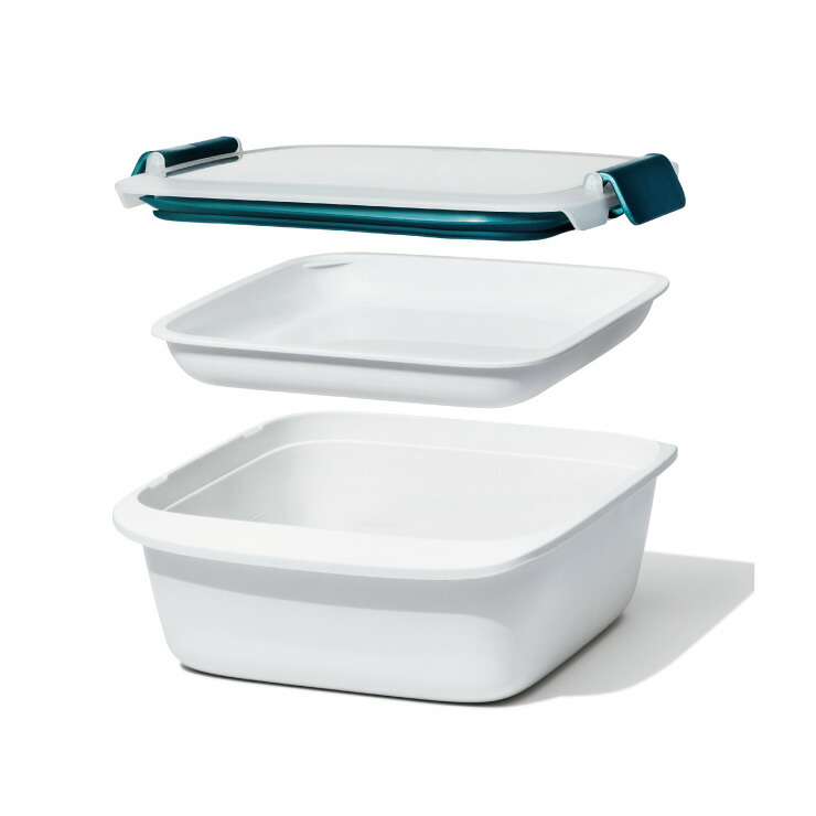 �����å��󥰤Ǥ�����¢�ˤ�����ˤ���⤹�ä������ܤǤ��ޤ�