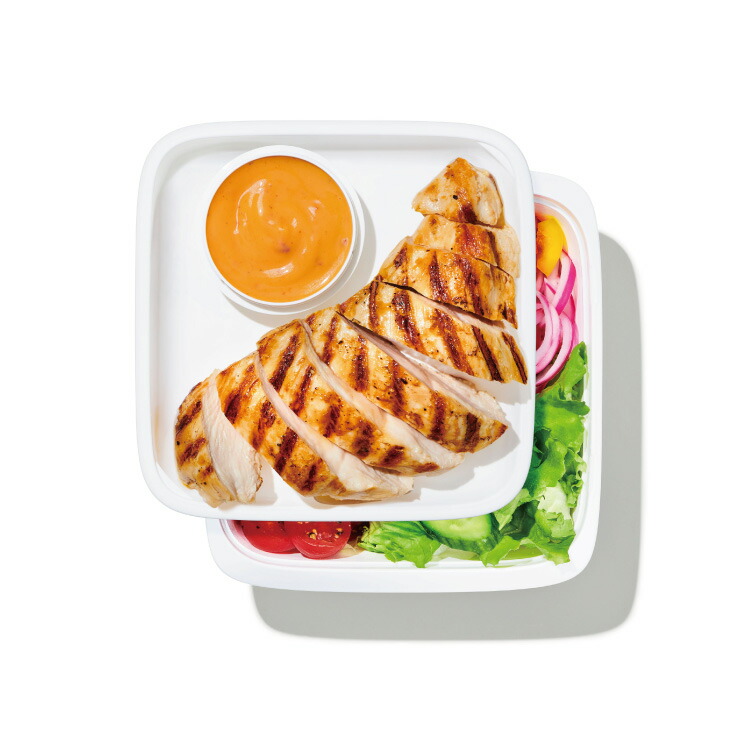 �ɥ�å��󥰤䥽�����ѤΥߥ˥���ƥʤ���°