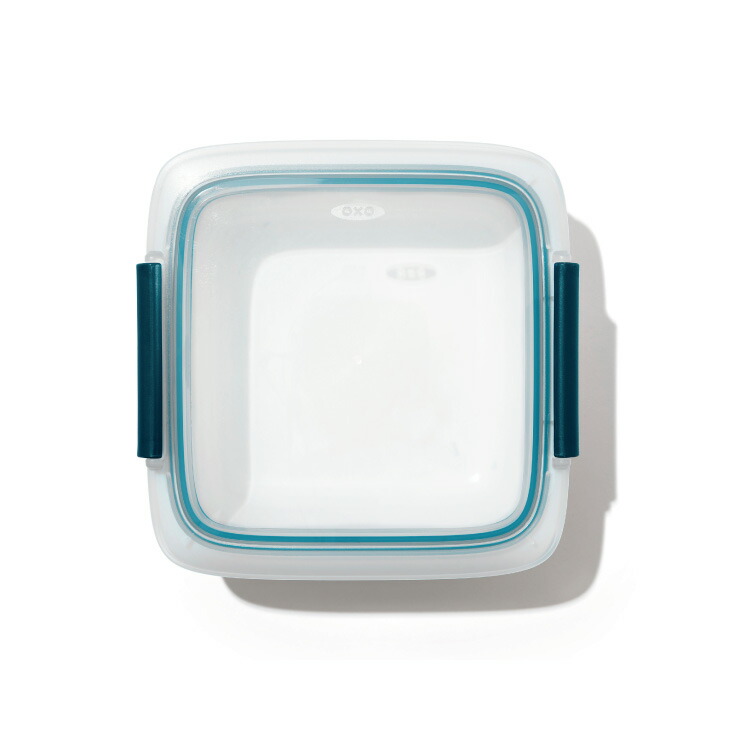 ȾƩ���Υե�����Ȥ�������ΤǤ������κ���֤��ˤ�����