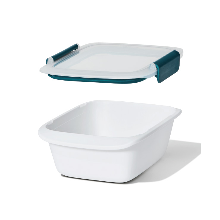 �����å��󥰤Ǥ�����¢�ˤ�����ˤ���⤹�ä������ܤǤ��ޤ�