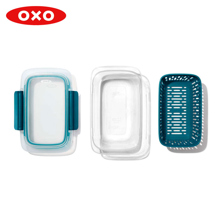 ��������,�ץ�å�&����,���������դ�����ƥ�,0.4L,OXO,11301700