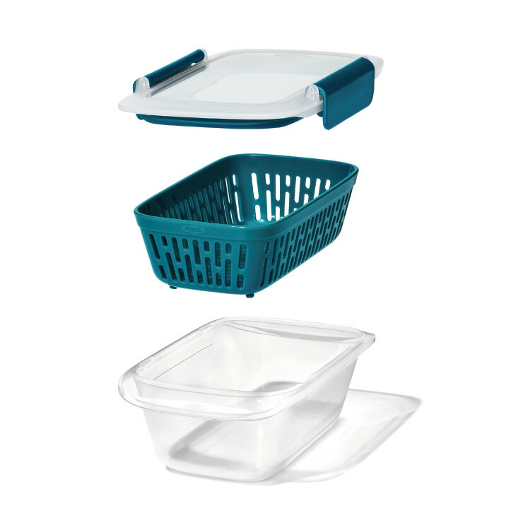 ��곰���륶�뤬���åȤˤʤäƤ��ơ���ڤ��ʪ�ʤɤ������ʥ�����