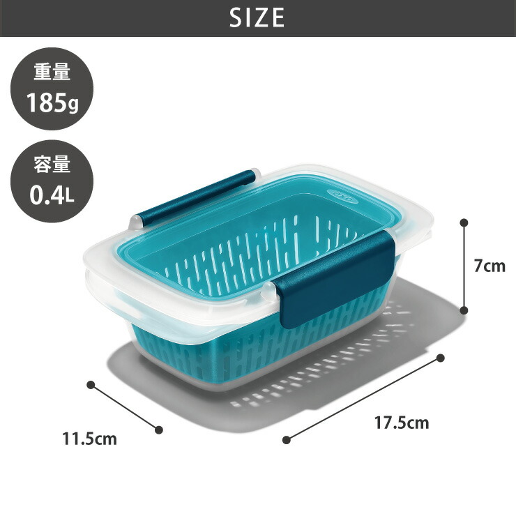 �Żҥ�󥸲�Ǯ�������ʡ�Ǯ���ʤ�ˤ��������λ�����