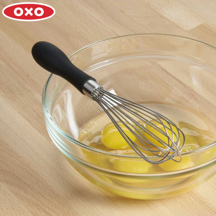 ,åɡåץ (),OXO,74091