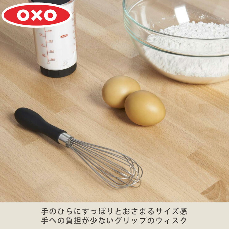 ĴǨ줿Ǥˤ餫ƻ䤹å