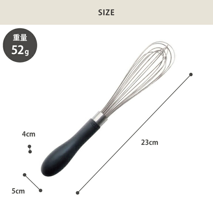 פǤäꤷƥ쥹磻䡼