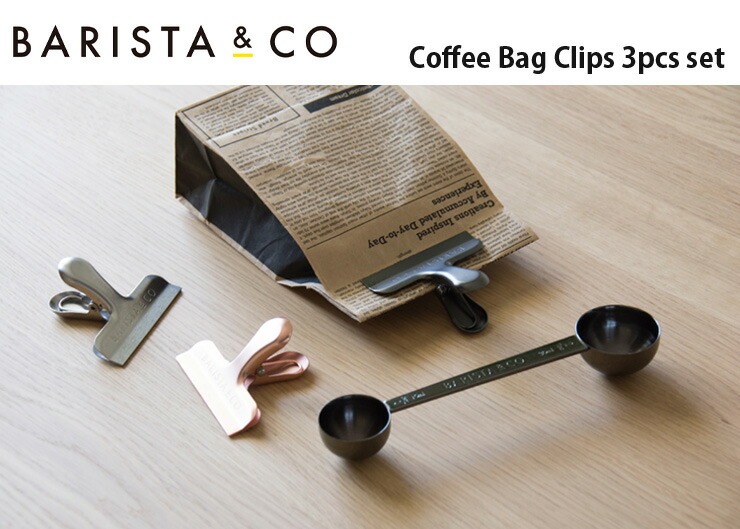 ʸȤƤȤ롢åʥǥΥå