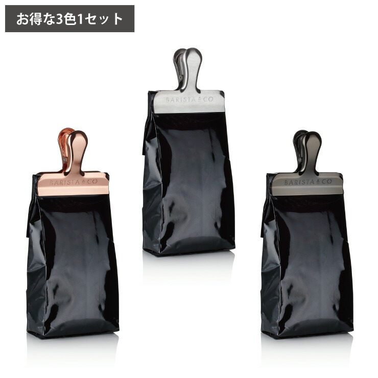 ̿򶴤ꡢɤäꡢ͹ʪޤȤ᤿ȡơʥ꡼ȤƤ⤪Ȥޤ