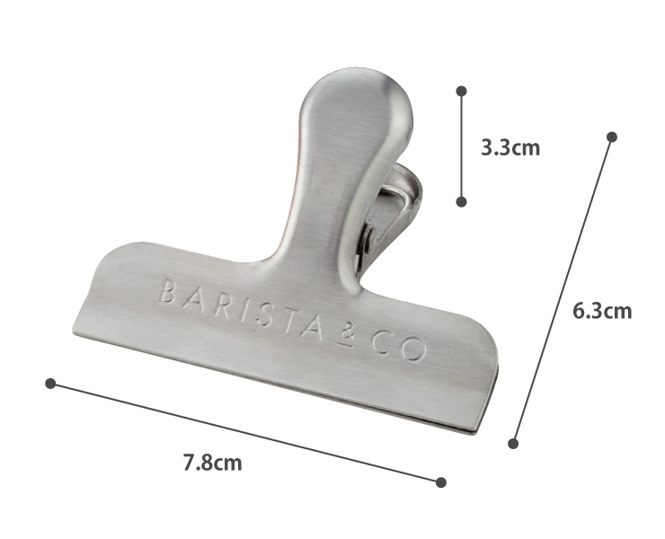 8ǥҡХåϤȤʿޤ򤷤äα뤳ȤǤޤ