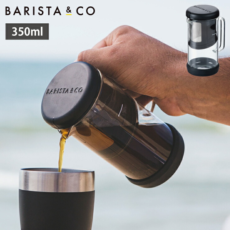 BARISTA&CO,One Brew,69004701,Хꥹ&,֥塼