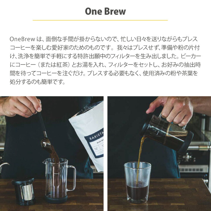 ץ쥹פġʴդޤǴñǼڤʥ֥塼ҡ᡼