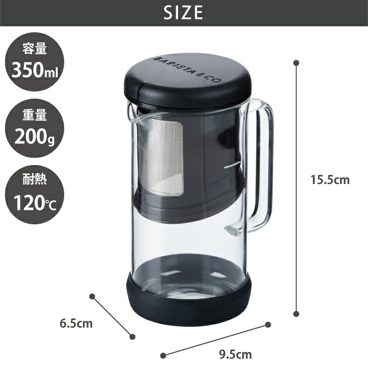 ̤Ϥäפ350mlΥޥåץ