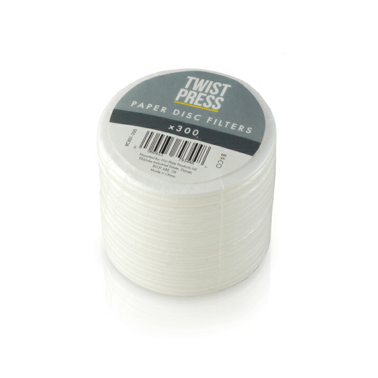 ɲ᥷ƥˤꥪ̵äȤ̣襤ڤޤ