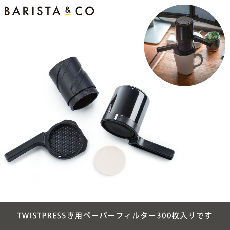 ̵äȤ̣襤ڤڡѡե륿