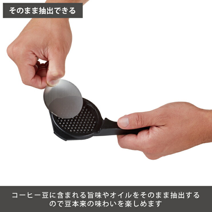 ҡƦ˴ޤޤݤߤ䥪򤽤ΤޤФǤǥ쥯Ȥ̣襤ڤޤ