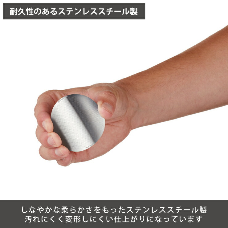 ʤ䤫äƥ쥹,ˤѷˤž夬