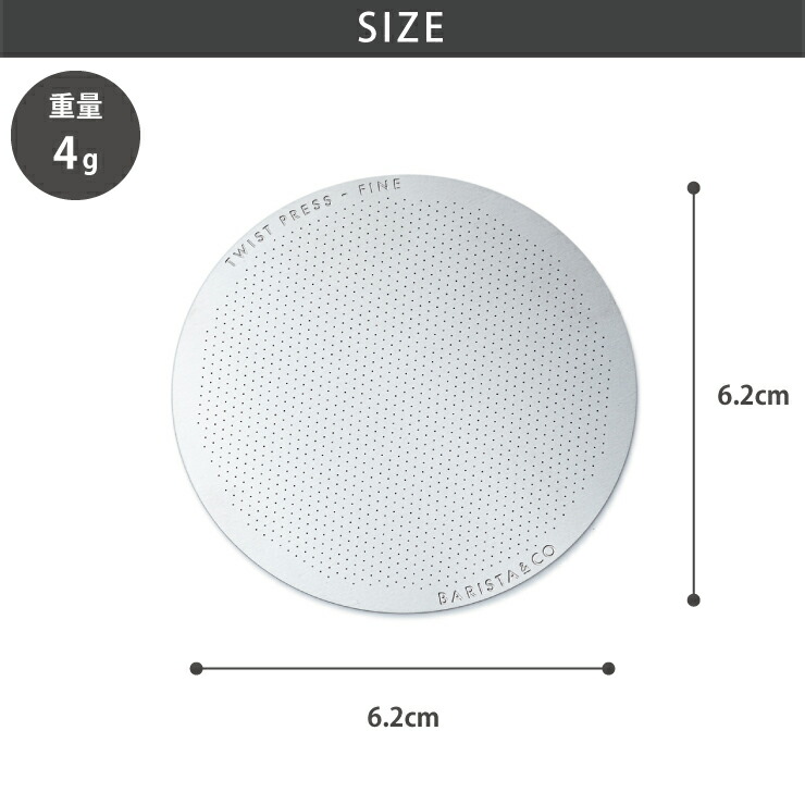 ֤٤ǤȤڡѡ⤯ɬפʤΤǡȥɥ˺Ŭ