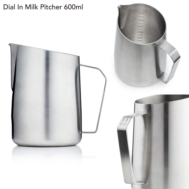 Ф˥åȤƤΤǡߥ륯ǤȤ̥꤬䤹ǥ󤵤Ƥޤ