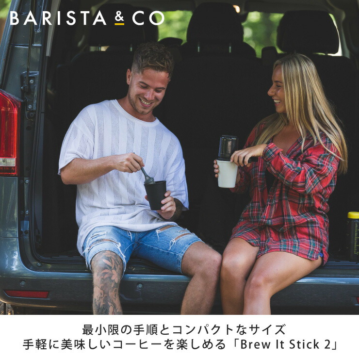 ҡʴ줿餪뤯뤫ܳŪʥҡ̣廊ޤ