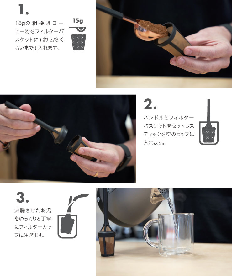 15gԤҡʴե륿ХåȤƤ