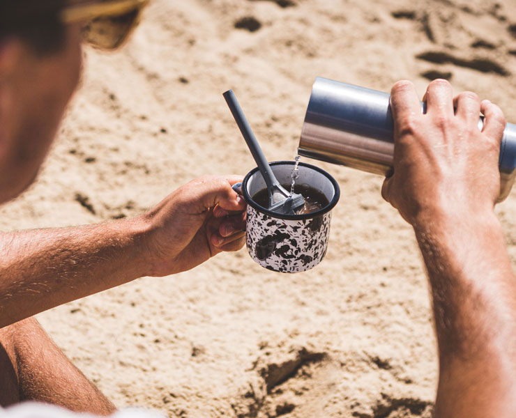 ڤ̣ҡڤ롢𡢥եƥȥɥǤδʥҡġ