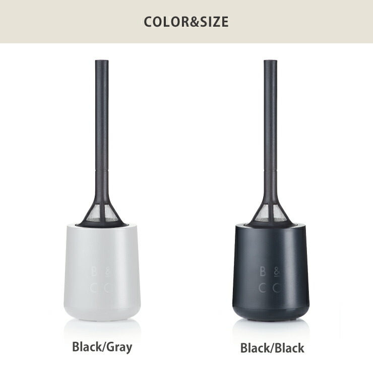 Black/Grey ֥å/졼 69-0061-09,Black/Black ֥å/֥å 69-0061-01