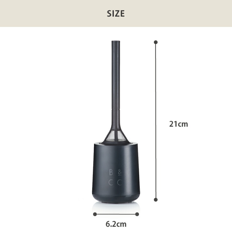 Ǿ¤μȥѥȤʥǼڤ̣ҡڤޤ