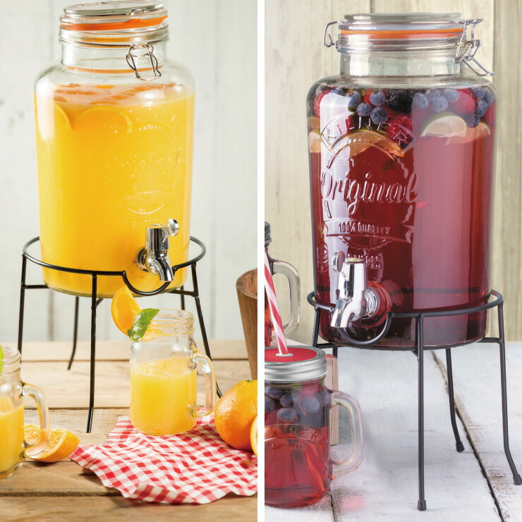 ѡƥαФˤΥǥڥ󥵡ѤΥ