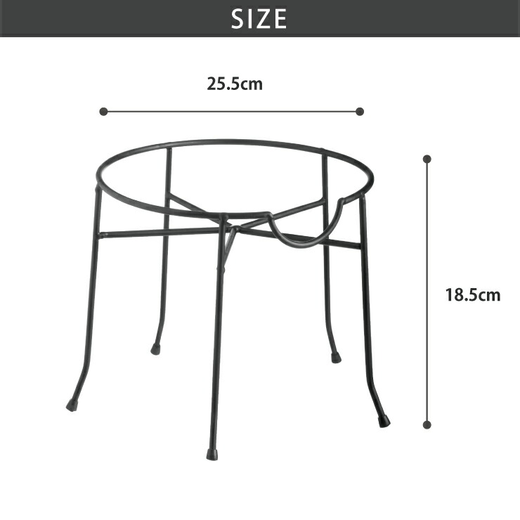 饦ɷΥǥڥ󥵡Ȥ䤹Ƥޤ