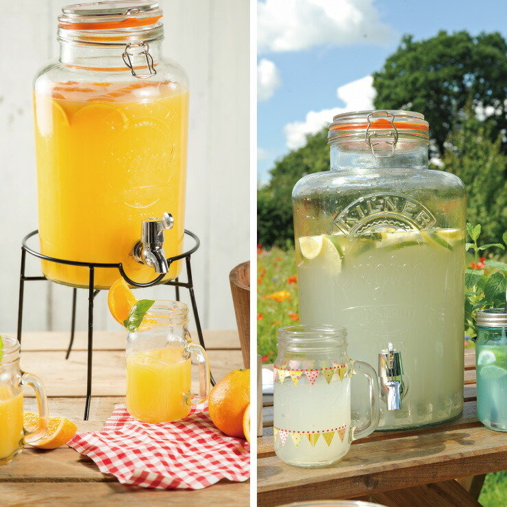 եå奸塼ե졼Сʤ͡ʥɥ󥯤Ƴڤ